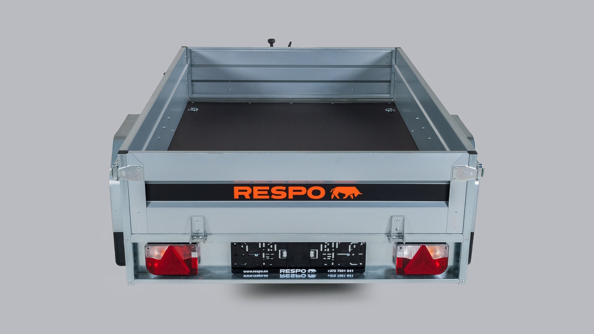 RS 2075L RS 2075L